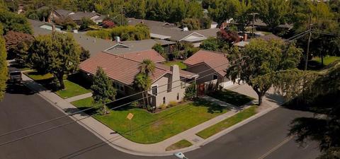 904 Terrace Pl, Modesto, CA 95350 photo 7