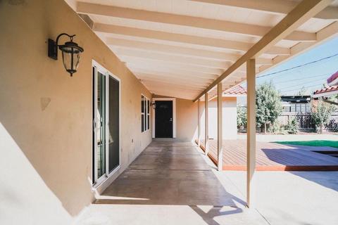 904 Terrace Pl, Modesto, CA 95350 photo 32