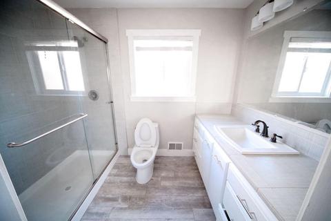 904 Terrace Pl, Modesto, CA 95350 photo 25