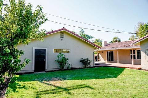904 Terrace Pl, Modesto, CA 95350 photo 36