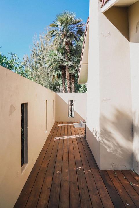 904 Terrace Pl, Modesto, CA 95350 photo 34