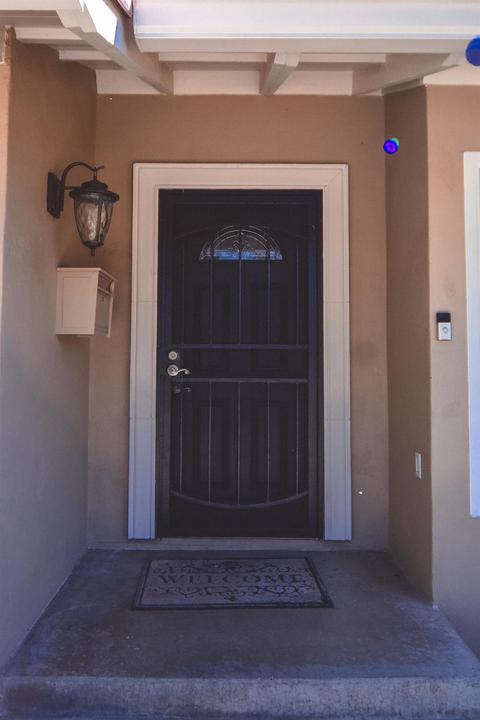 904 Terrace Pl, Modesto, CA 95350 photo 3