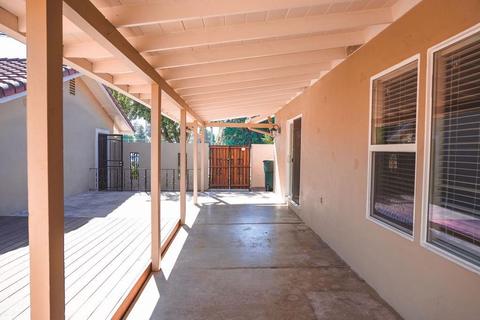 904 Terrace Pl, Modesto, CA 95350 photo 33