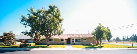 904 Terrace Pl, Modesto, CA 95350 photo 1