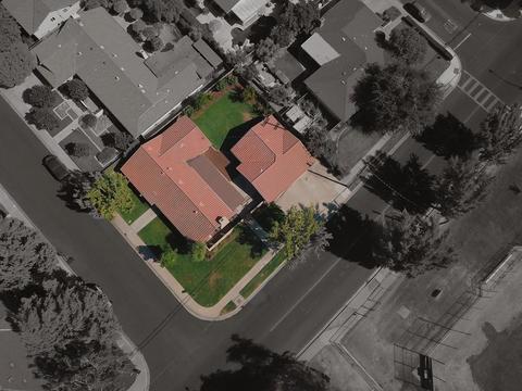 904 Terrace Pl, Modesto, CA 95350 photo 9