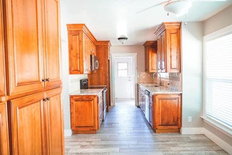 904 Terrace Pl, Modesto, CA 95350 photo 11