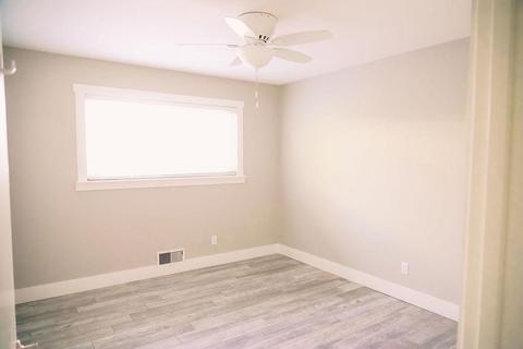 904 Terrace Pl, Modesto, CA 95350 photo 21