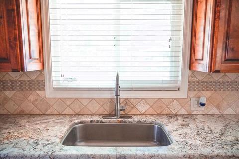 904 Terrace Pl, Modesto, CA 95350 photo 14