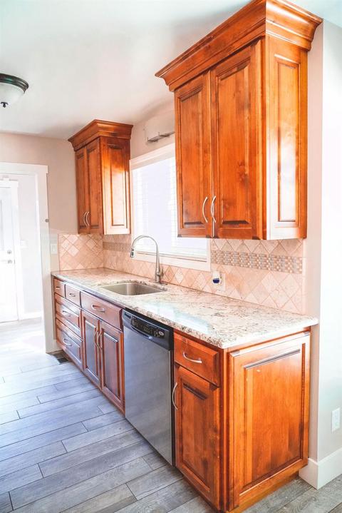 904 Terrace Pl, Modesto, CA 95350 photo 12