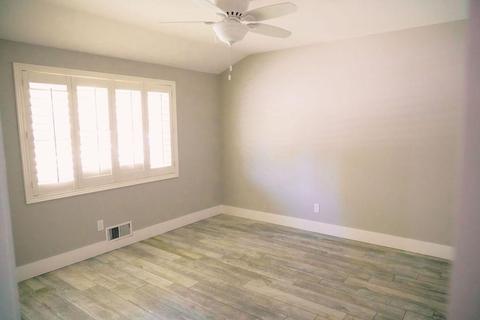 904 Terrace Pl, Modesto, CA 95350 photo 20