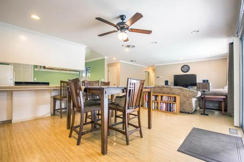 1604 Robbie Ave, Modesto, CA 95350 photo 10