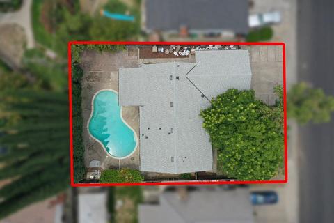 1604 Robbie Ave, Modesto, CA 95350 photo 22