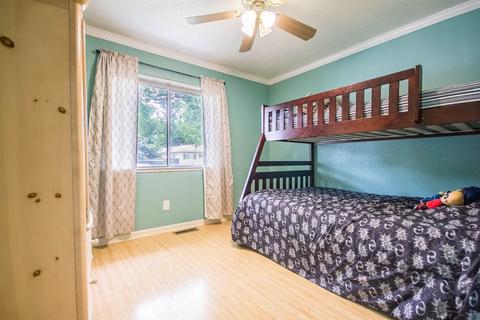 1604 Robbie Ave, Modesto, CA 95350 photo 15