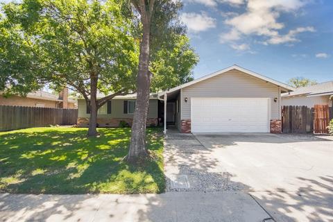 1604 Robbie Ave, Modesto, CA 95350 photo 1