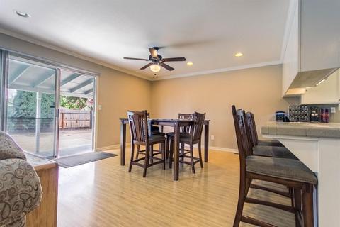 1604 Robbie Ave, Modesto, CA 95350 photo 8