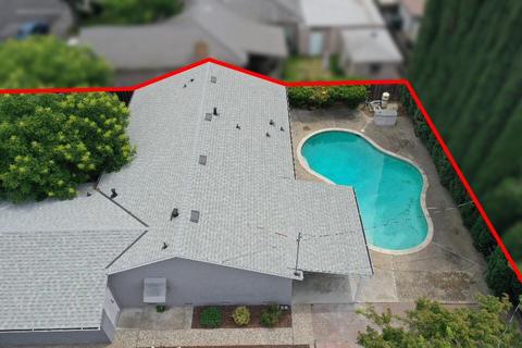 1604 Robbie Ave, Modesto, CA 95350 photo 21