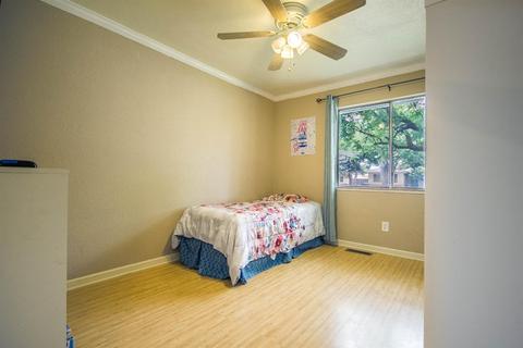 1604 Robbie Ave, Modesto, CA 95350 photo 16