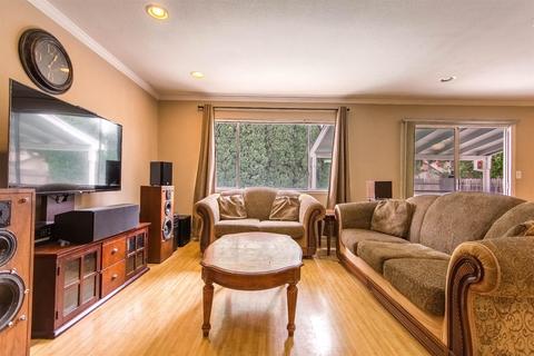 1604 Robbie Ave, Modesto, CA 95350 photo 5