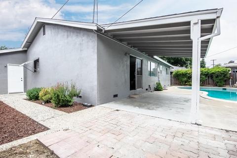 1604 Robbie Ave, Modesto, CA 95350 photo 19