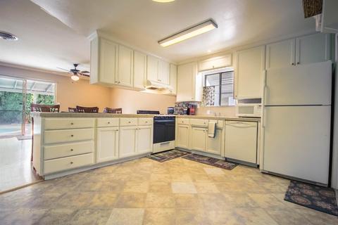 1604 Robbie Ave, Modesto, CA 95350 photo 11