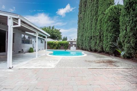 1604 Robbie Ave, Modesto, CA 95350 photo 17