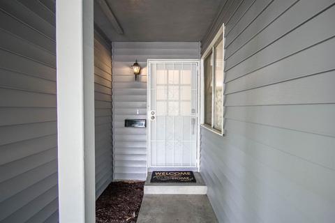 1604 Robbie Ave, Modesto, CA 95350 photo 4