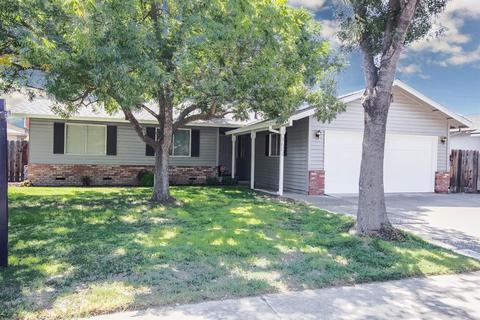 1604 Robbie Ave, Modesto, CA 95350 photo 2