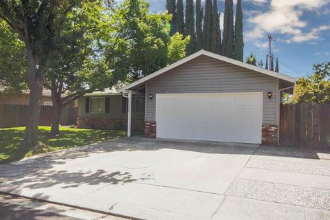 1604 Robbie Ave, Modesto, CA 95350 photo 3