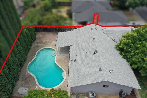 1604 Robbie Ave, Modesto, CA 95350 photo 20