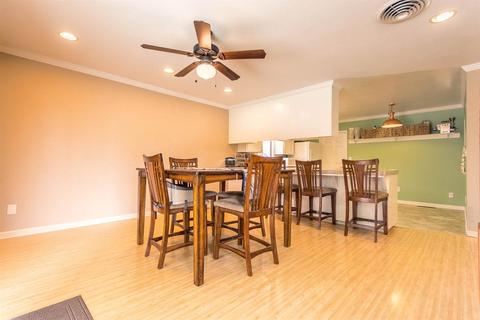 1604 Robbie Ave, Modesto, CA 95350 photo 9