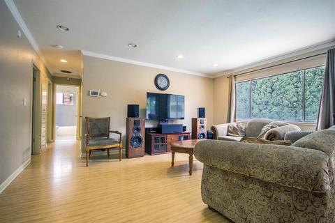1604 Robbie Ave, Modesto, CA 95350 photo 7