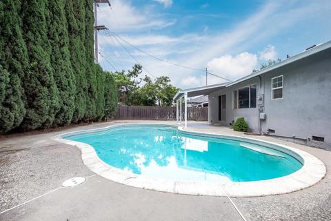 1604 Robbie Ave, Modesto, CA 95350 photo 18