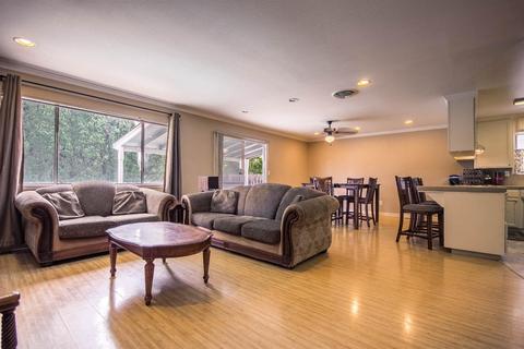 1604 Robbie Ave, Modesto, CA 95350 photo 6
