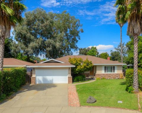 6481 Perrin Way, Carmichael, CA 95608 photo 1