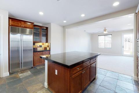 1083 Danilo Ct, Manteca, CA 95337 photo 24