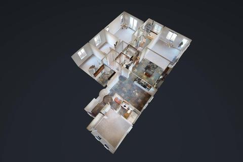 1083 Danilo Ct, Manteca, CA 95337 photo 51