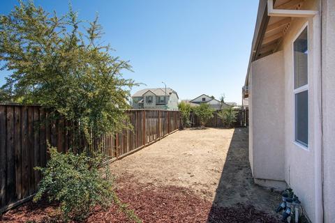 1083 Danilo Ct, Manteca, CA 95337 photo 10
