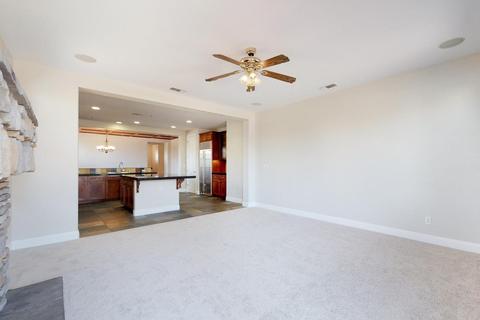 1083 Danilo Ct, Manteca, CA 95337 photo 28