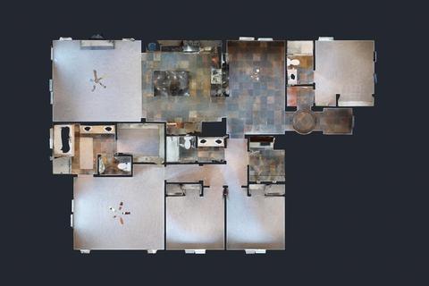 1083 Danilo Ct, Manteca, CA 95337 photo 49