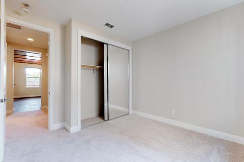 1083 Danilo Ct, Manteca, CA 95337 photo 36