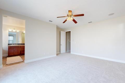 1083 Danilo Ct, Manteca, CA 95337 photo 30