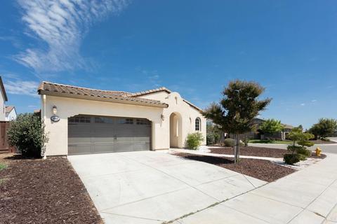 1083 Danilo Ct, Manteca, CA 95337 photo 1