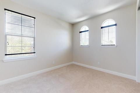 1083 Danilo Ct, Manteca, CA 95337 photo 43
