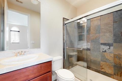1083 Danilo Ct, Manteca, CA 95337 photo 45
