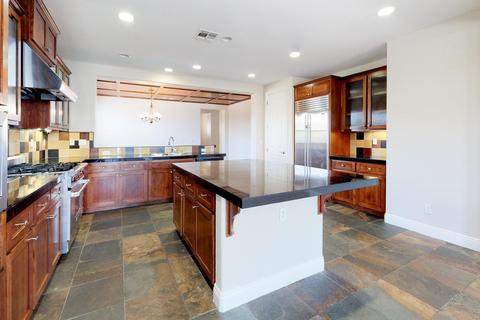 1083 Danilo Ct, Manteca, CA 95337 photo 22
