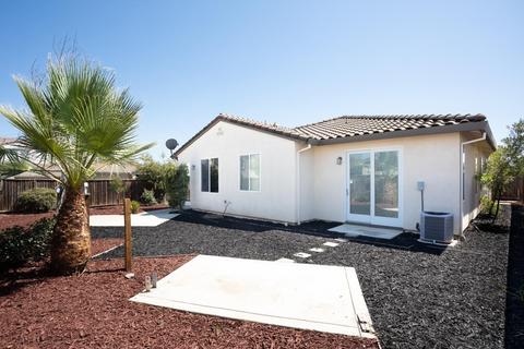 1083 Danilo Ct, Manteca, CA 95337 photo 9