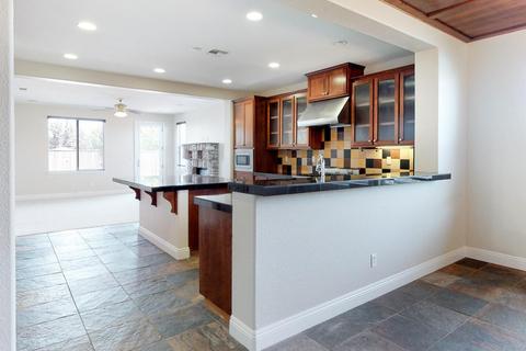 1083 Danilo Ct, Manteca, CA 95337 photo 16