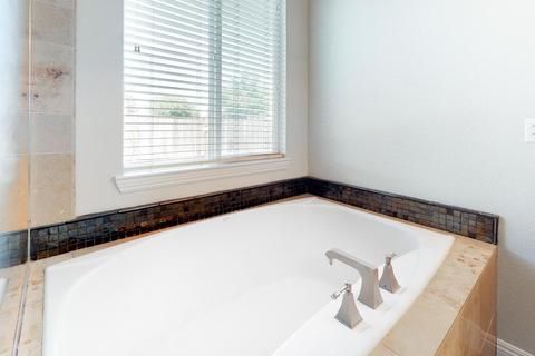 1083 Danilo Ct, Manteca, CA 95337 photo 32