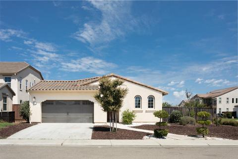 1083 Danilo Ct, Manteca, CA 95337 photo 2