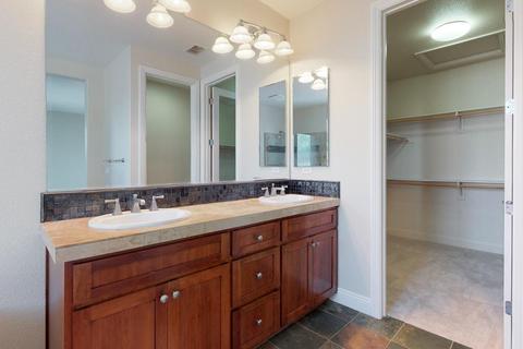1083 Danilo Ct, Manteca, CA 95337 photo 33